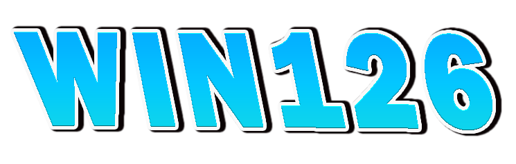 WIN126